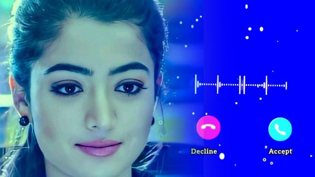 new best song ringtone 2024 love ringtone attitude ringtone viral nocopyright flute ringtone viral смотреть онлайн