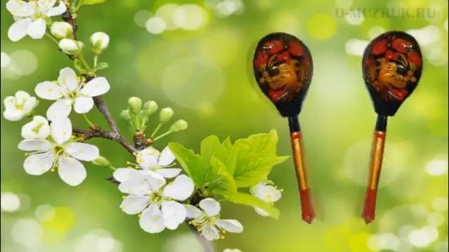 Путешествие в страну музыкальных инструментов смотреть онлайн