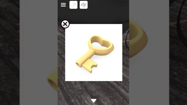 Escape Game The Wizard of Oz Walkthrough [Jammsworks] смотреть онлайн