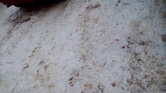 КАК??!|ДОМ С 1 ПО 36 КВАРТИРУ, А ВЫЗОВ ИДЕТ НА 37!!!!!! смотреть онлайн