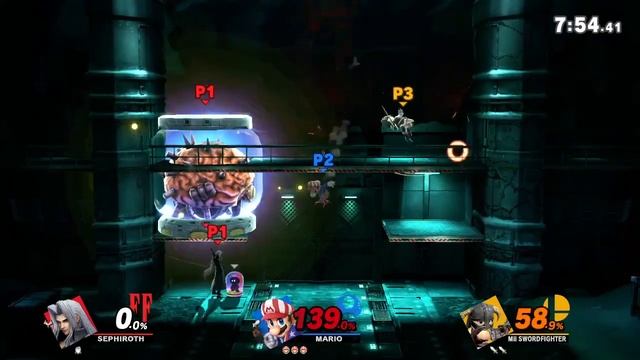 Online Friend Frenzy 48 смотреть онлайн
