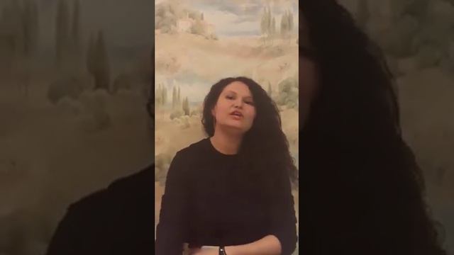 #Пойдупослушаю3 ПЛАН ЛОМОНОСОВА смотреть онлайн