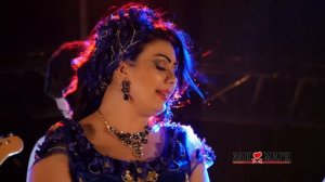 Тахмина Одинаева - Кадри ишк
