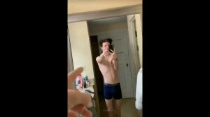 Пэйтон | Payton Moormeier | hot