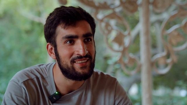 Выйграй 2 тысячи В НЕПОНЯТНОЙ ИГРЕ. смотреть онлайн