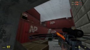 ЧТО МОЖНО СДЕЛАТЬ В ГАРРИС МОД ЗА 10 МИНУТ GMOD SANDBOX ► Garry's Mod