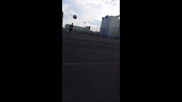 реклама святой источник смотреть онлайн