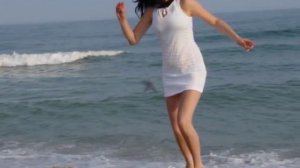 доченька моя  Алла Пугачева . my little girl  Alla Pugacheva