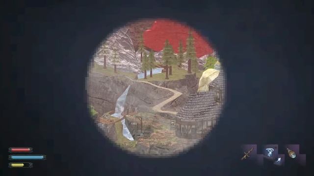 Sweaty Urchin - Tomato Dread Delusion stream highlights смотреть онлайн