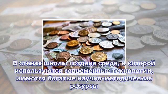 Адресная помощь. в столице поддержат семьи детей-инвалидов