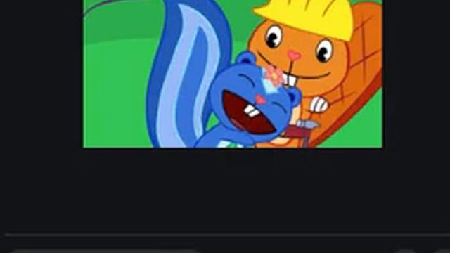 Petunia X Handy - Closer (Warning Inappropriate And Blood Images)