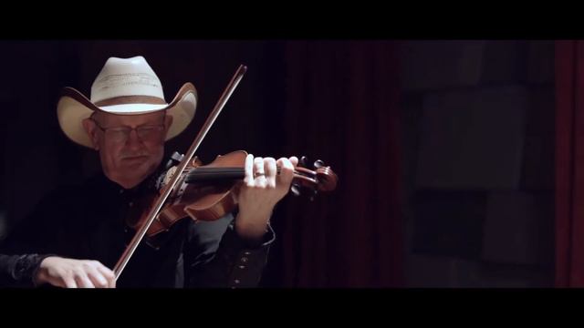 Странник - Simon Khorolskiy (Христианское прославление, поклонение, слова, текст) смотреть онлайн