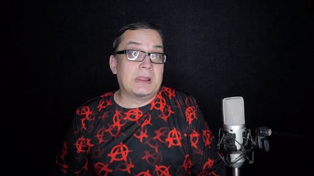 Стихотворение "Пели, спали..." Михаила Гундарина. Читает Михаил Гундарин смотреть онлайн