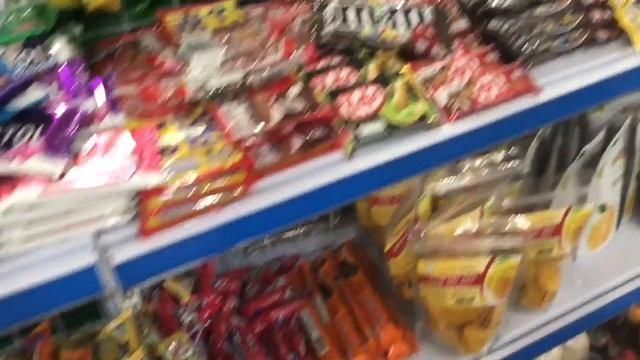 Новая глава | Да Нанг | Вьетнам | Самое популярное место | Золотой мост