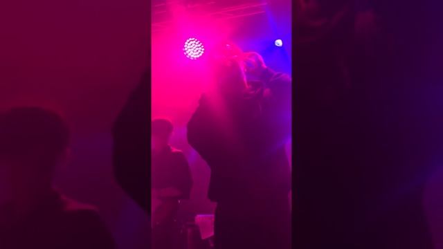 Ramil’ - мадонна (Ростов-на-Дону 12.11.2023) смотреть онлайн