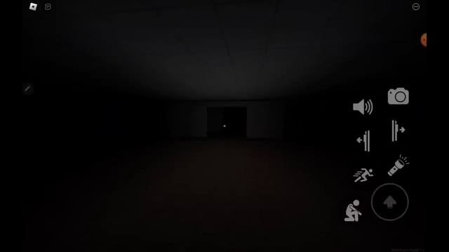 APEIROPHOBIA - All Jumpscares - Level 0 to 16 | Roblox смотреть онлайн