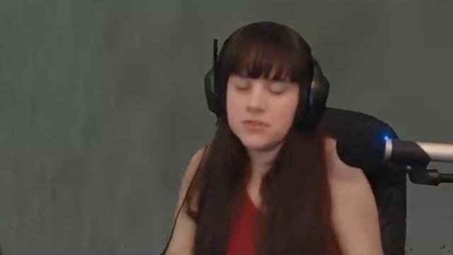 Omikron the Nomad Soul: intense despair (Twitch Clips) смотреть онлайн