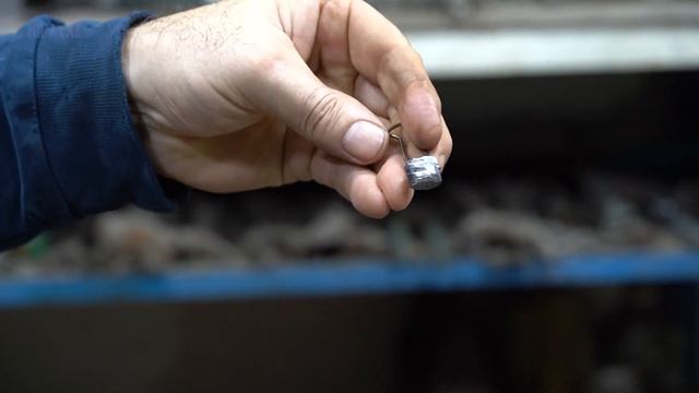Crafts And Tips Of A Smart Master смотреть онлайн