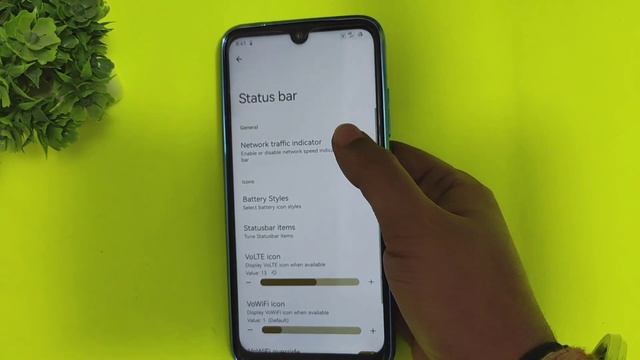 Superior OS 13 For Redmi Note 7 Pro | Superior OS Android 13 Update | Smoothness & Performance смотреть онлайн