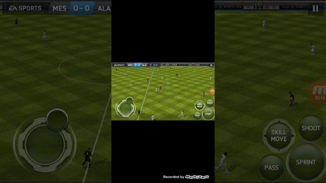 HOW. TO DOWNLOAD FIFA 14 Android/IOS смотреть онлайн