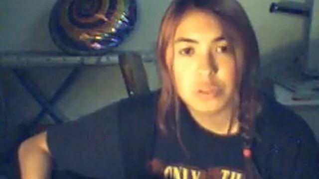 Two To Tango смотреть онлайн