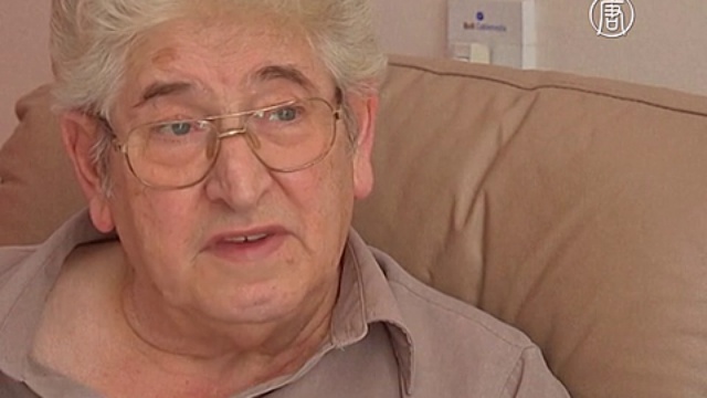 Микрочип помогает людям с больным сердцем смотреть онлайн