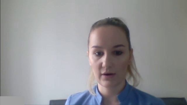 Виктория_Штраусберг_Защита_от_кариеса_и_других_зубных_монстров