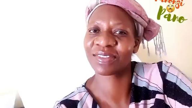Ginimbi Sister LAST WORDS To Her Husband Akuda Kufa ? Julliet Afa Zvinorwadza Kudambuka Dambuka смотреть онлайн