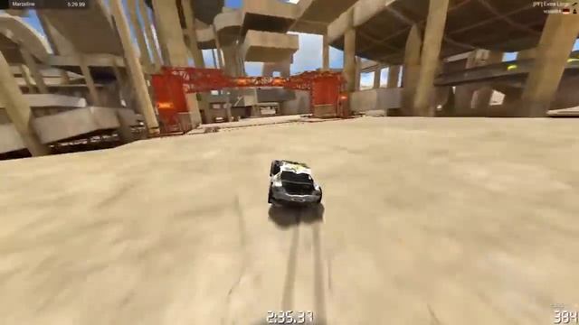 ШКОЛЬНИК ВКЛЮЧИЛ МАМЕ ФЭЙСА! РЕАКЦИЯ МАМЫ НА FACE! смотреть онлайн