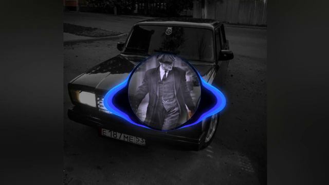 Ты Футбольный Хулиган (Caver)🐺