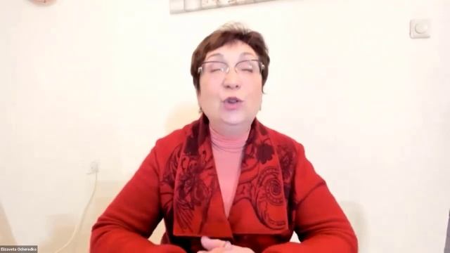 И снова: можно ли принимать эфирные масла внутрь? смотреть онлайн