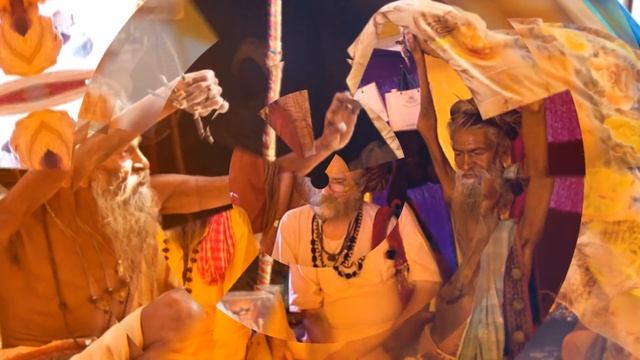 ОН ПОДНЯЛ РУКУ 40 ЛЕТ НАЗАД И БОЛЬШЕ НЕ ОПУСКАЛ! смотреть онлайн