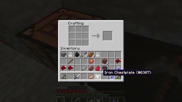 Survival Maze Attempt 1 смотреть онлайн