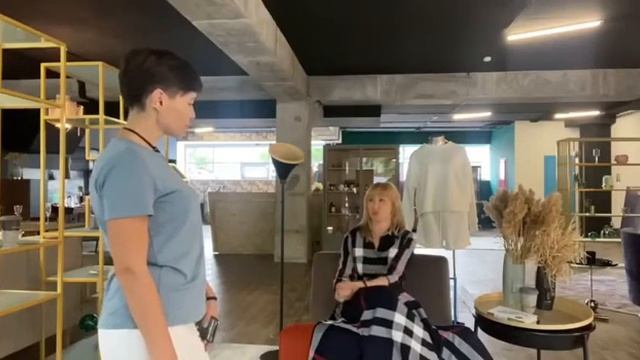 Зонирование. Часть 3 смотреть онлайн