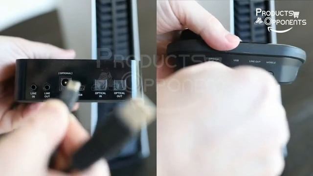 Steel Series Arctis 1 Headset | Gaming HeadPhone | Wireless Headset | Microphone Headset| Buy 56.28 смотреть онлайн