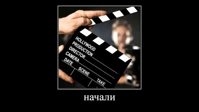 реакция на огэ смотреть онлайн
