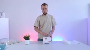 Упаковка товара для Wildberiies. Как новичку Вайлдберриз экономно и быстро упаковать товар ?