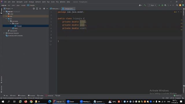 Problem 20 смотреть онлайн