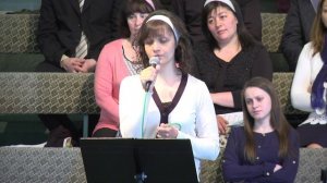 Когда мне холодно, и нет вокруг огня..
