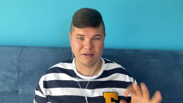 Важно! Посмотрите это! Ошибки при переезде в Турцию! Что не нужно делать, когда едешь жить в Турцию смотреть онлайн