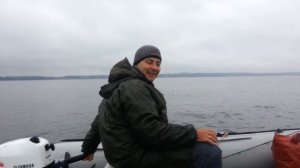 Эхолот Garmin echo 200