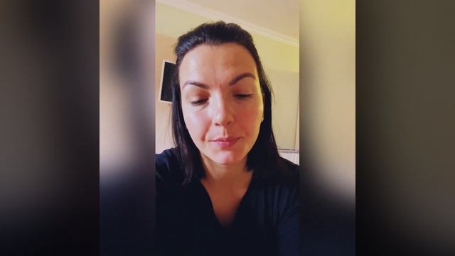 Корочка на голове у грудничка смотреть онлайн