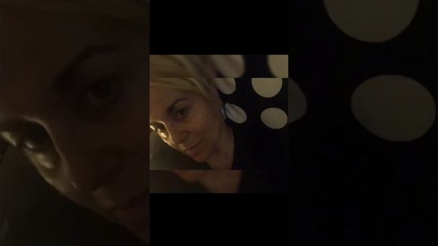 Виктория Лова «Мой голос», читает автор @victorialova5595 смотреть онлайн