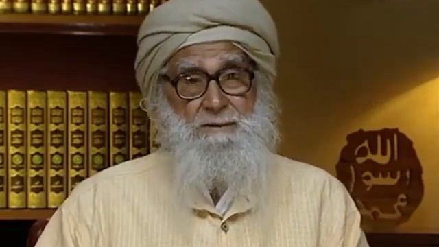 Kashmir Muslims are paying the price of their stupid policies смотреть онлайн