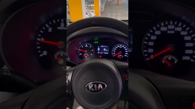 приобрели Kia Sorento 52도0974 для нашего клиента ??? смотреть онлайн