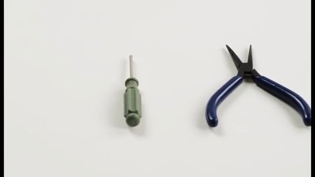 1. Перед началом работы (Танк Т-72) смотреть онлайн