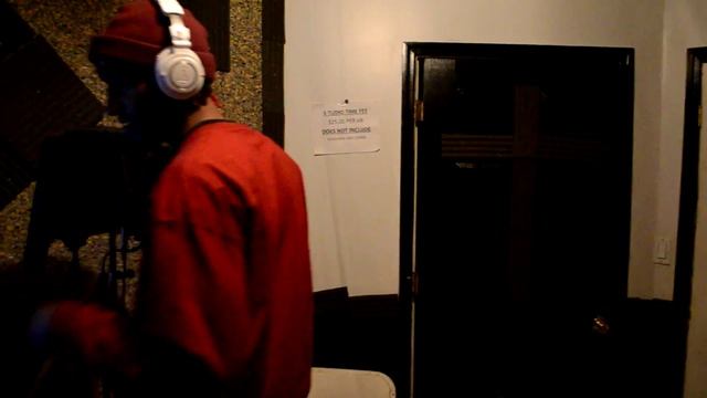 Munchie runz ep2 смотреть онлайн