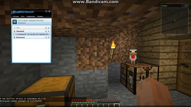 Секреты Профессионального Развития