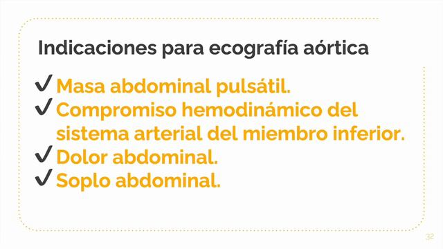Retroperitoneo: grandes vasos, Aorta, Vena Cava Inferior y adenopatías. смотреть онлайн