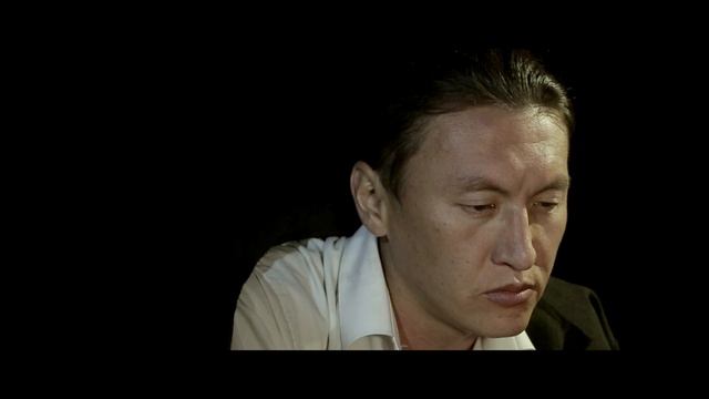 Родной язык (на русском языке)